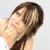 :iconevoro-kasu: