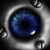 :iconevorstar: