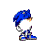 :iconevorution: