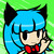 :iconevosan: