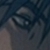 :iconevoshi: