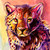 :iconevoshka:
