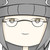 :iconevosium: