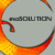 :iconevoSOLUTION: