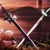 :iconevostorm: