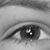 :iconevot: