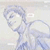 :iconevotensai: