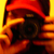 :iconevotest: