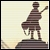 :iconevothunder: