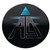 :iconevoutsider: