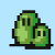 :iconevovoke: