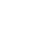 :iconevowings: