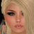 :iconevox4:
