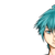 :iconevoxiii: