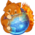 :iconevoyodhi:
