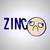 eVoZinc :iconevozinc: