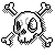 :iconevplusjd: