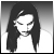 :iconEVPohovich: