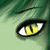 :iconevra-love: