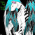 :iconevra-the-loner: