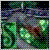 :iconevra-von: