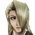 :iconevraagasuma: