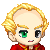 :iconevrach: