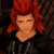 :iconEvrae-VIII: