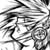 :iconevrae-viii: