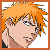 :iconevrael: