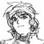 Evrael :iconevrael: