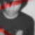 :iconevraeleonheart: