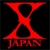 :iconevrard: