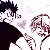 :iconevraska: