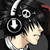 :iconevravon4520: