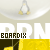 :iconevrbrn: