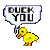:iconevrclr: