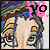 :iconevrdraem: