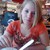 Evrdreamer :iconevrdreamer: