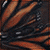 :iconevre: