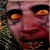 :iconevren1925: