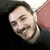 :iconevrenmuratakturk: