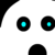 :iconevrepanda: