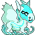 :iconevrgreen: