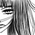 :iconevrika777: