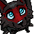 :iconEvrill: