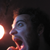 :iconevrimac: