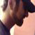 :iconevrn:
