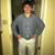 :iconevro35: