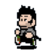 :iconevromalarkey: